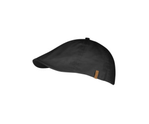Кепка FJALLRAVEN Ovik Flat Cap